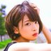 抜けるエロ動画毎日速報