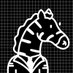 ゼブラ🦓