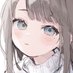 ゆきちゃん