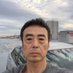 伊藤 英嗣