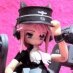 トサマ