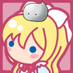 『誤字おむつ』＠四八144周目開始マン