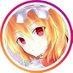 くーはく