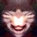 Symmetry_Seikin