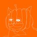 ハロウィンでも相変わらずボッチなゴミゴミのゴ実
