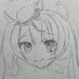 シラフ🧁໒꒱· ﾟ