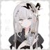 みほみほ