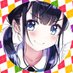 らんちゃん💖大事な貴方の心を聞きたい人