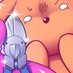 東雲みかん