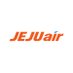 JEJU air（チェジュ航空）
