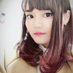山本莉世
