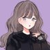さくら@🌸フォロバ100🌸