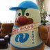 長崎県観光振興課【公式】