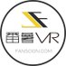 FansoonVR