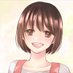 さな🌸心の寄り添いカウンセラー