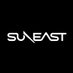SUNEAST ULTIMATE PRO 公式