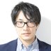 池田登顕@PhD (歯学), 疼痛疫学, 国際生活機能分類 (ICF)の研究