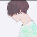 えあ