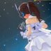 Σφ@シグマファイ(ROM)🐻💿