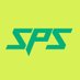 SproutGroup (改装中)