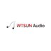 WTSUN Audio 楽天店舗