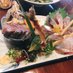 まる　飲食アドバイザー