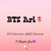 BTS Ari 🌷