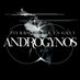 ANDROGYNOS