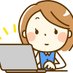 おくぺい/メディアレーダー中の人