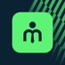 imployable App