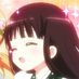 うどんアジアン