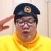 刑事キン_mania