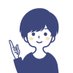 よち