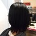 加藤 ちん