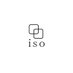 iso99