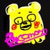 ビコマロ