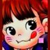 しぇりー