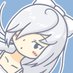 ゆ
