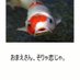 てっしー