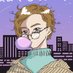 kobayashi keisuke (こばやしけいすけ)