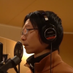 knowrealkey
