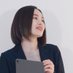 まえだひとみ|解剖学ベースの声の専門家×コーチングのボイトレ社長🗣ピアノ🎹も弾けるダブルキャリア