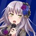 せんと