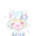 けい
