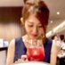 shiori