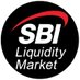 SBIリクイディティ・マーケット