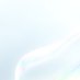 nijiiro