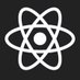 React Native