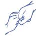 EnfieldPsychotherapy