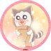 みこと